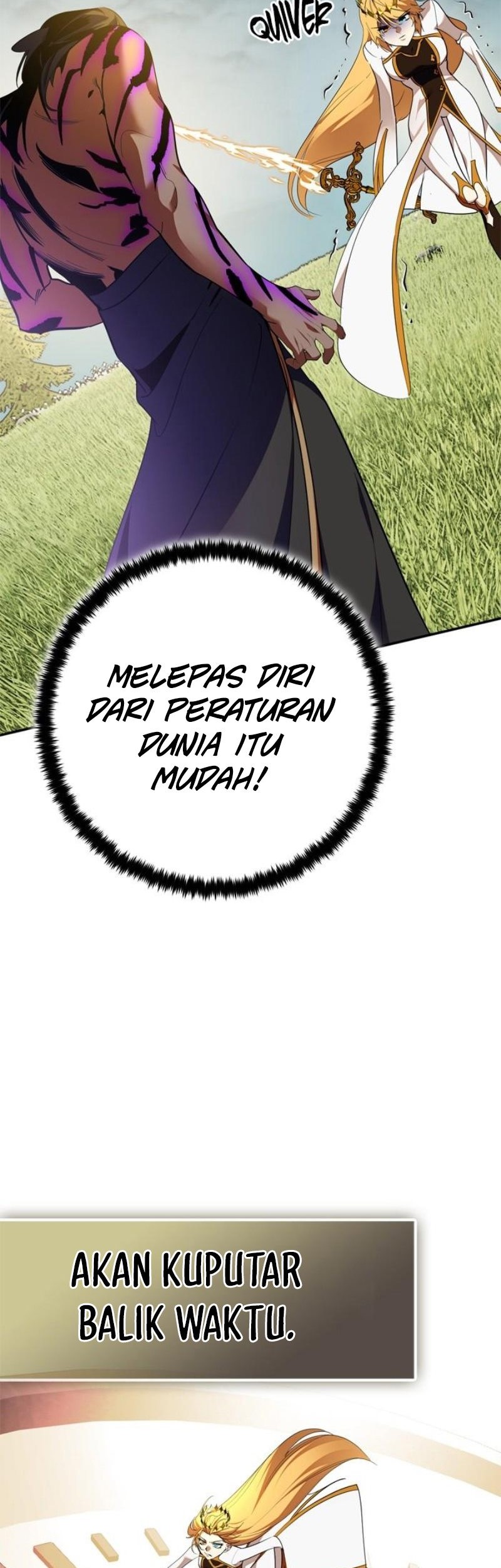 Chapter 180 - halaman 50