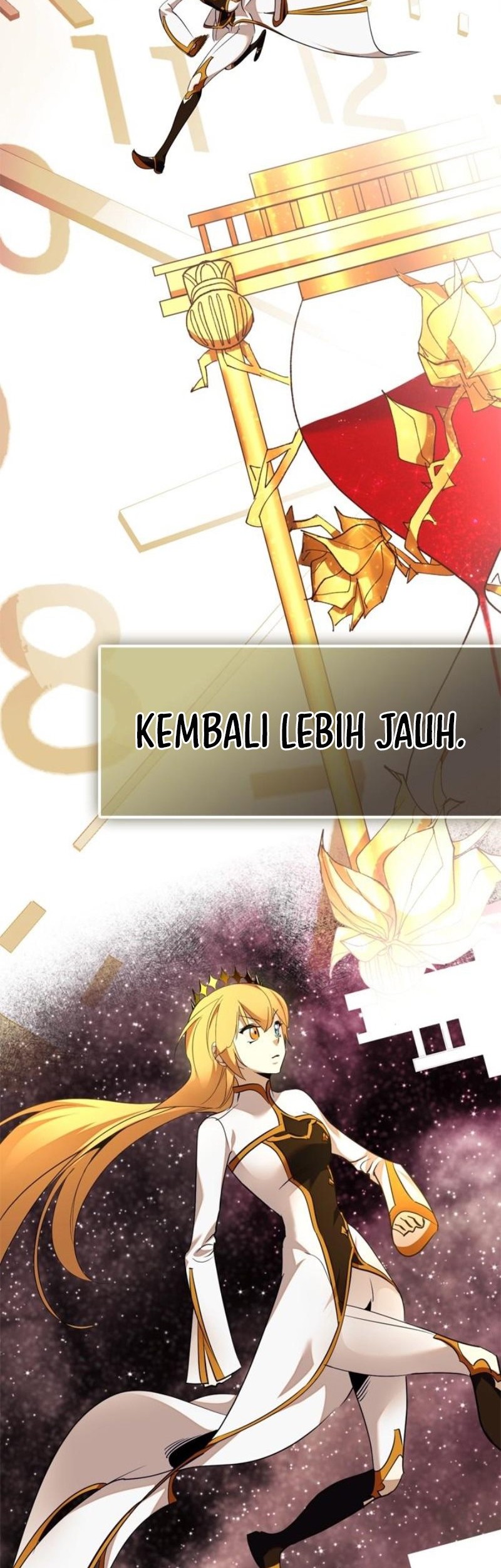 Chapter 180 - halaman 51