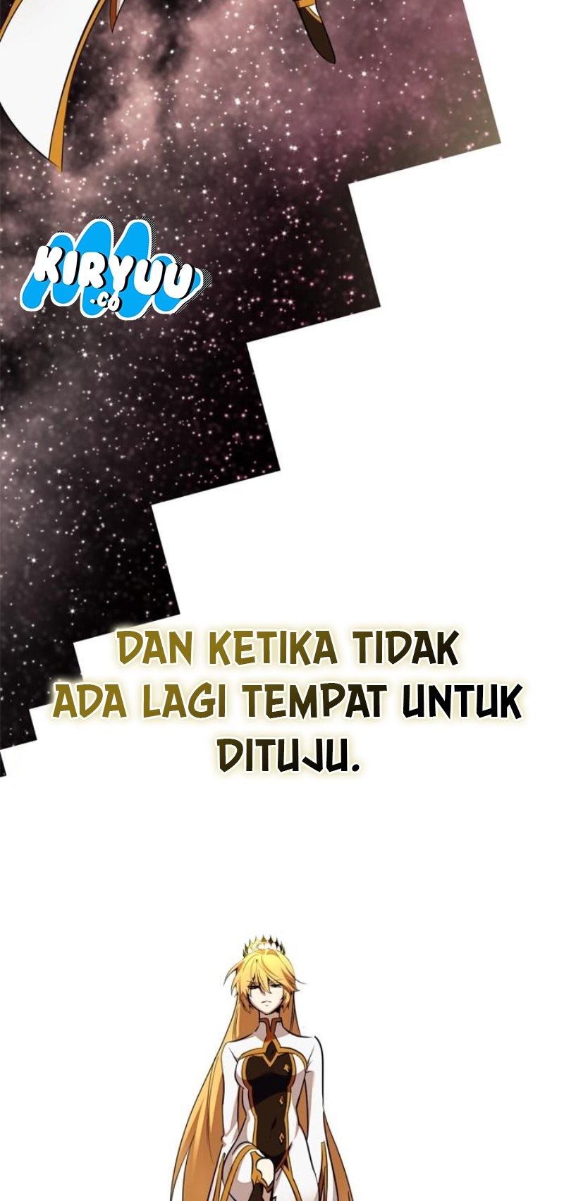 Chapter 180 - halaman 52