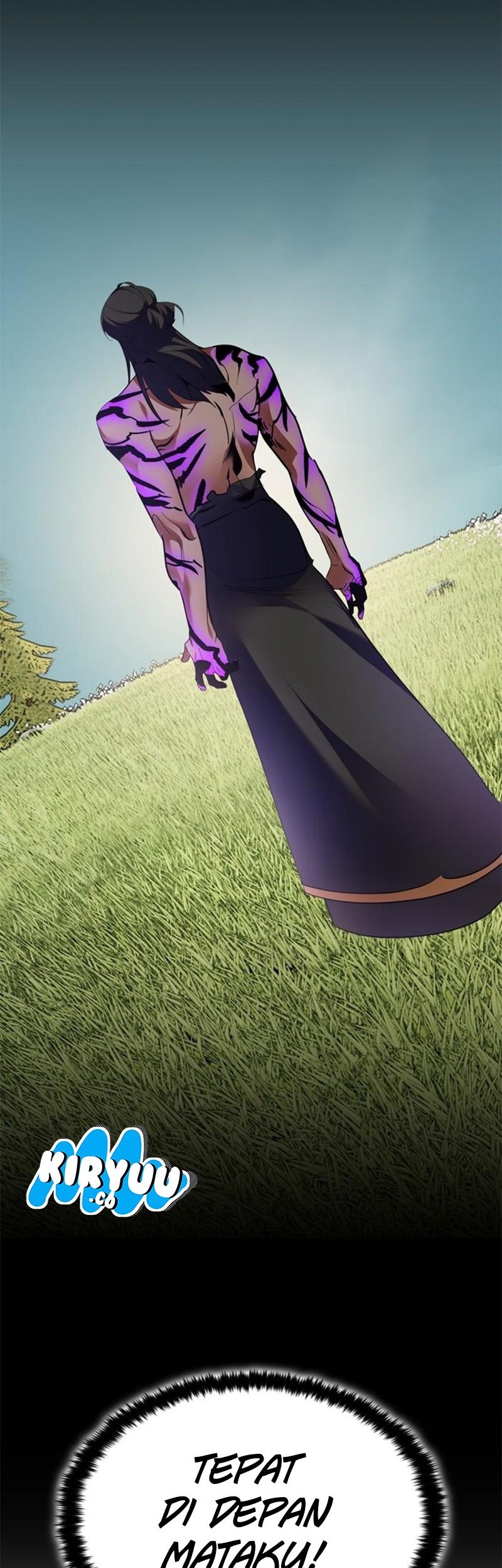 Chapter 180 - halaman 54