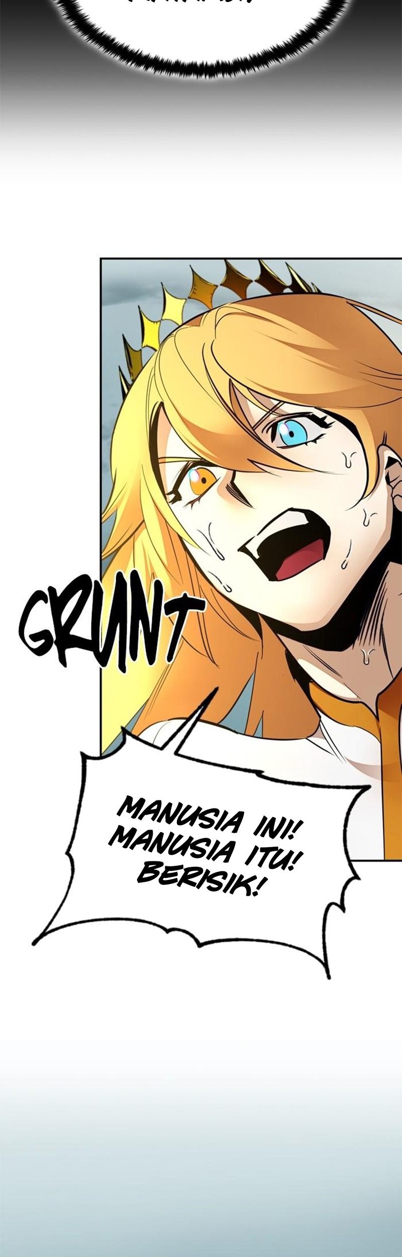 Chapter 180 - halaman 55