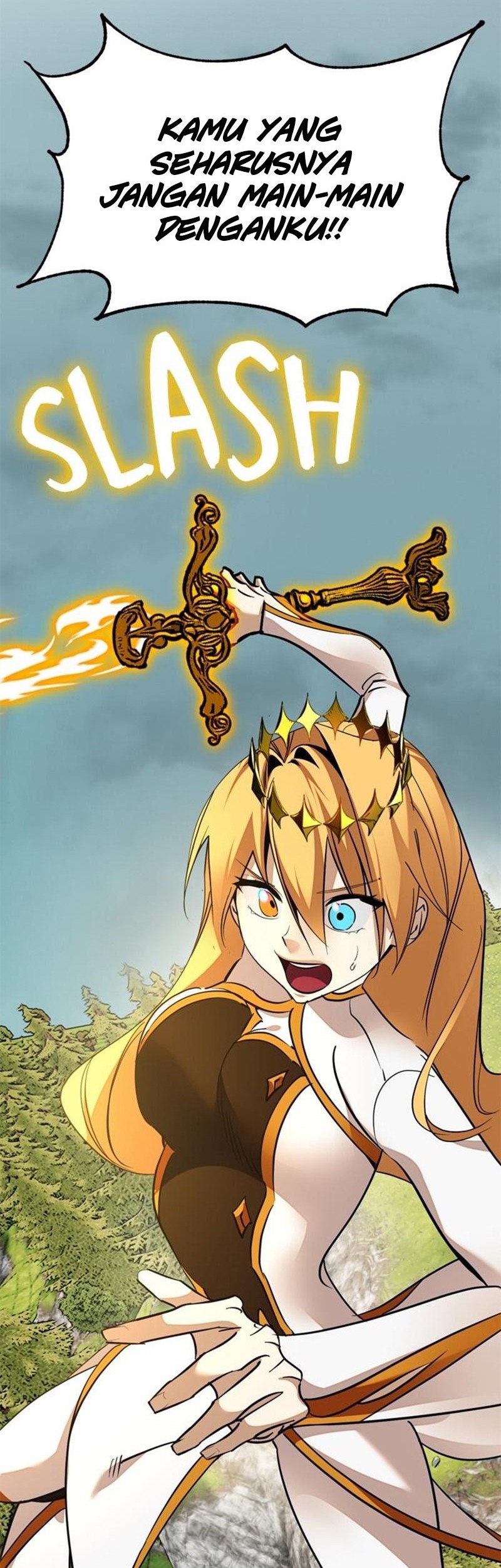 Chapter 180 - halaman 56