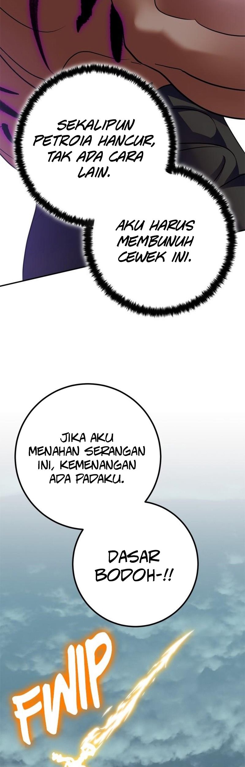Chapter 180 - halaman 60