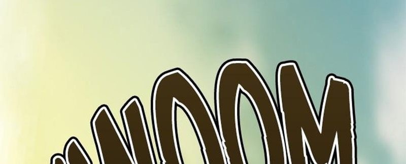 Chapter 180 - halaman 62