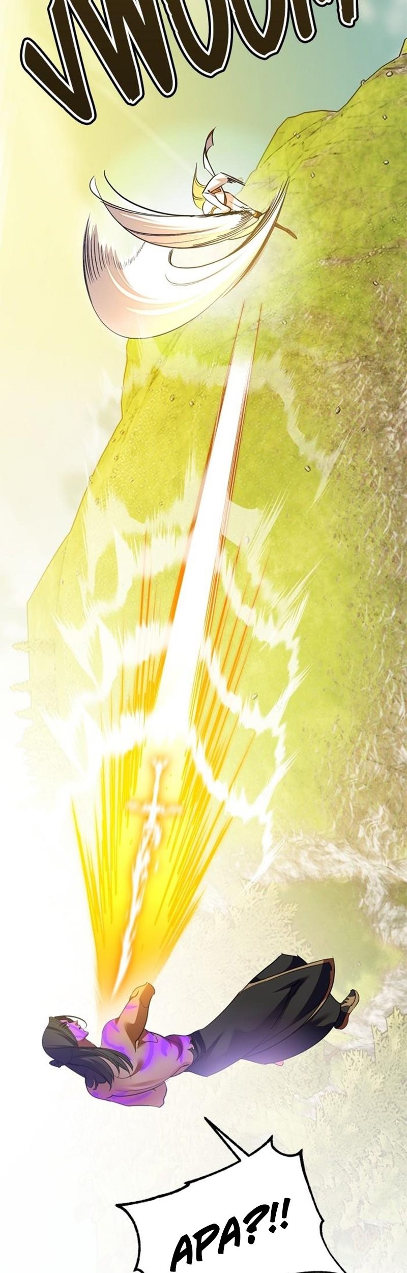Chapter 180 - halaman 63