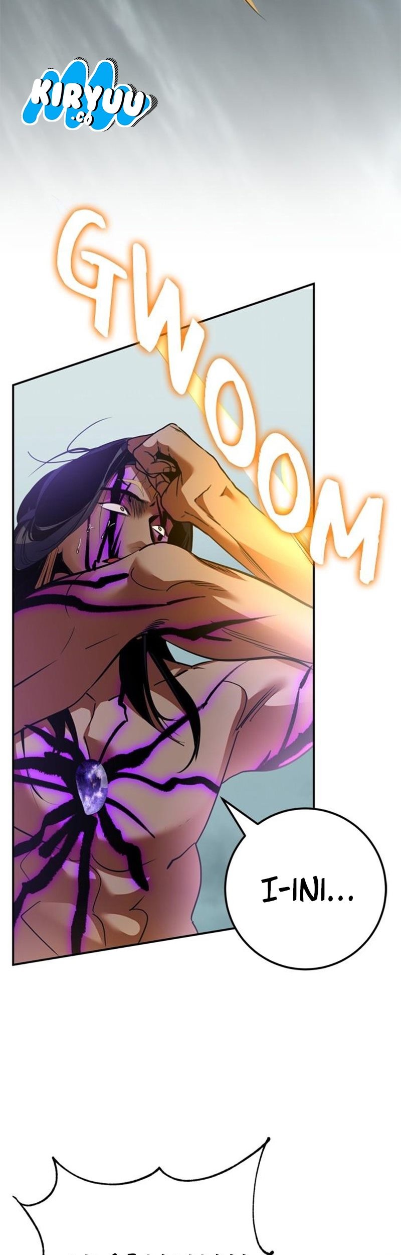 Chapter 180 - halaman 68
