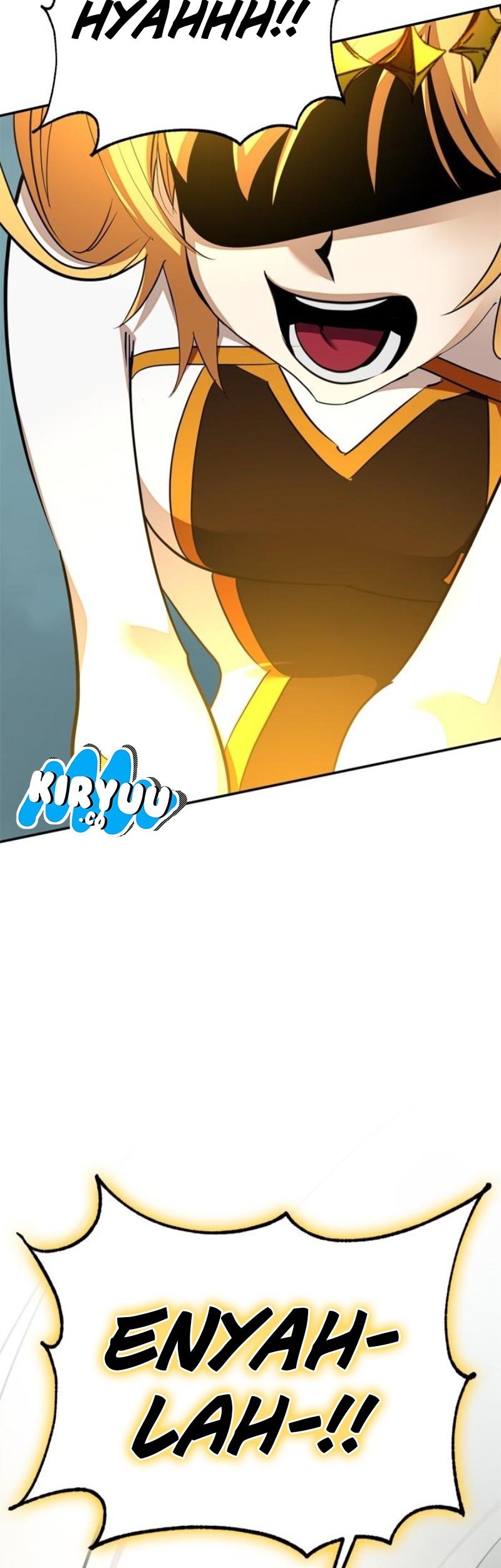 Chapter 180 - halaman 69