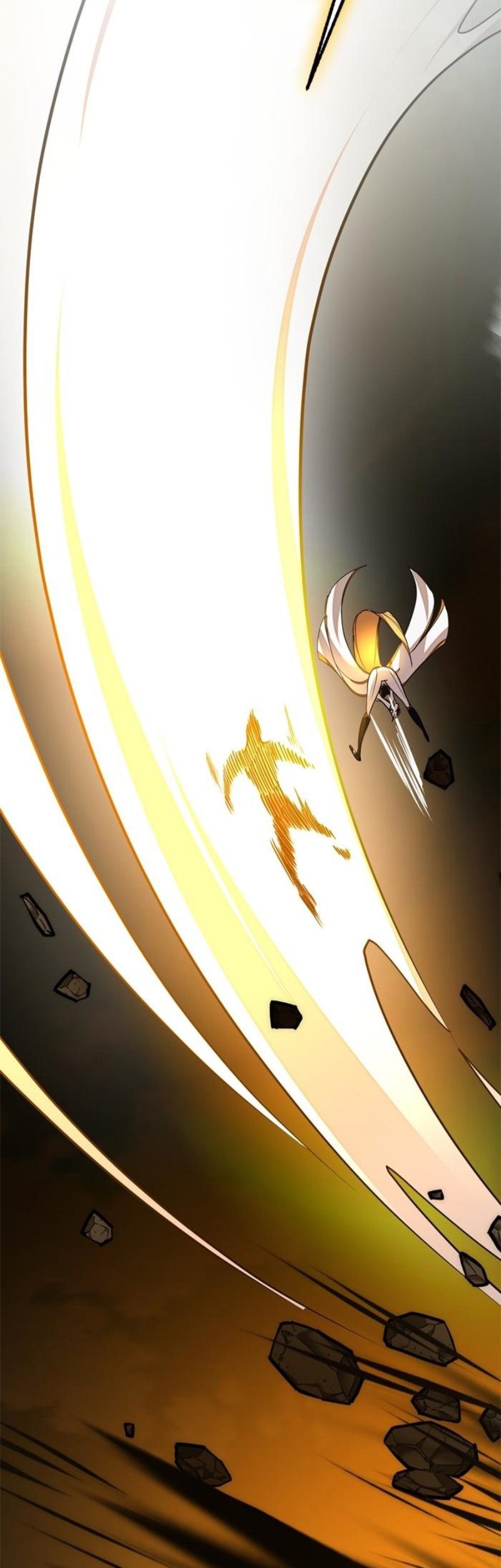 Chapter 180 - halaman 70