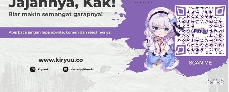 Chapter 180 - halaman 72