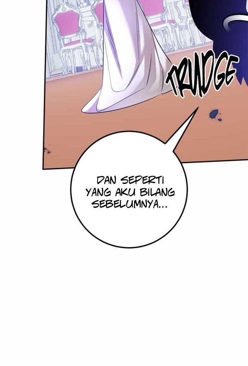 Chapter 179 - halaman 44