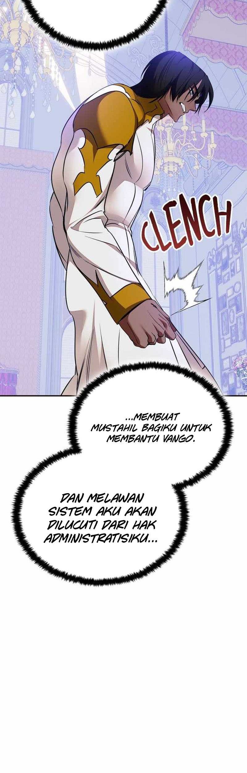 Chapter 179 - halaman 46