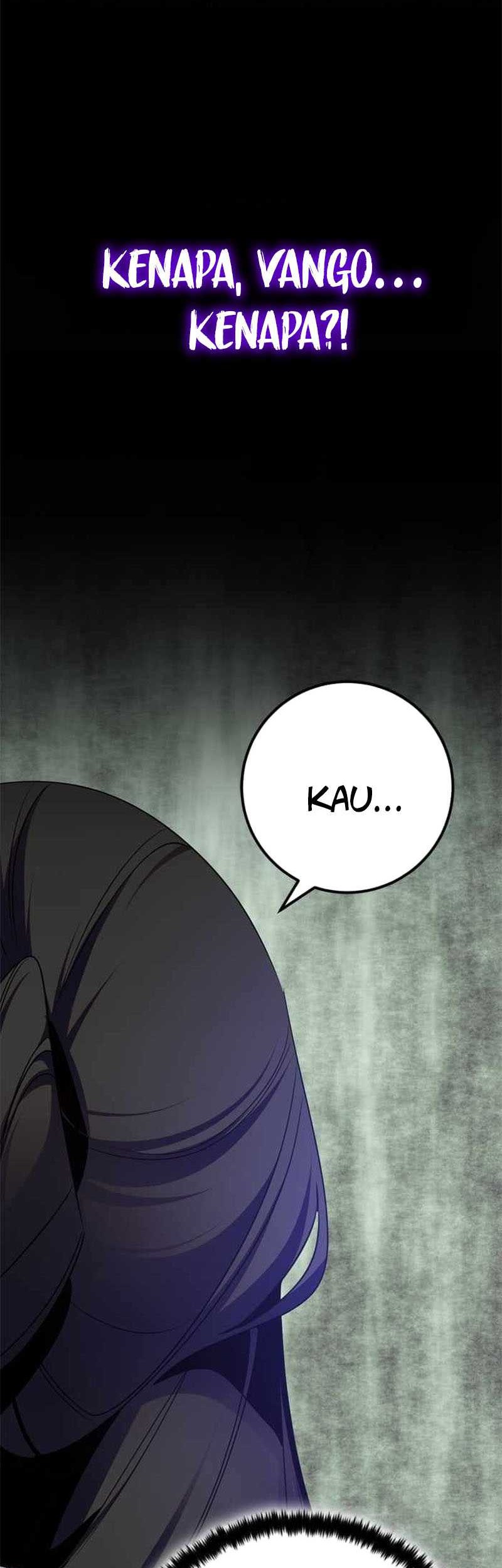 Chapter 179 - halaman 49