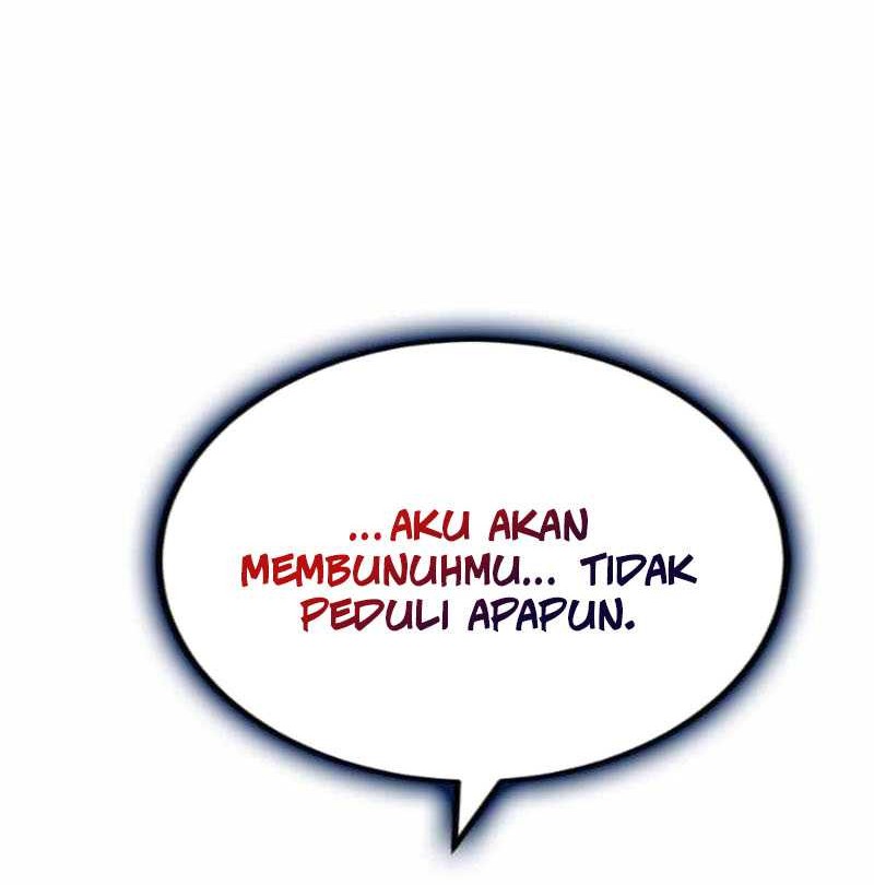Chapter 179 - halaman 51