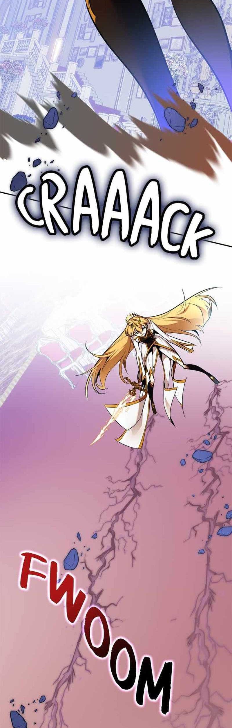 Chapter 179 - halaman 57