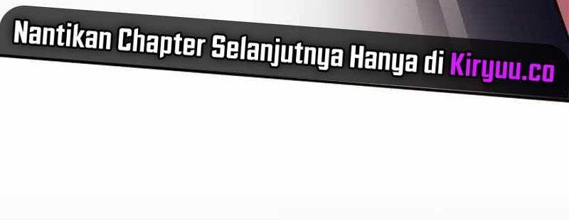 Chapter 179 - halaman 63