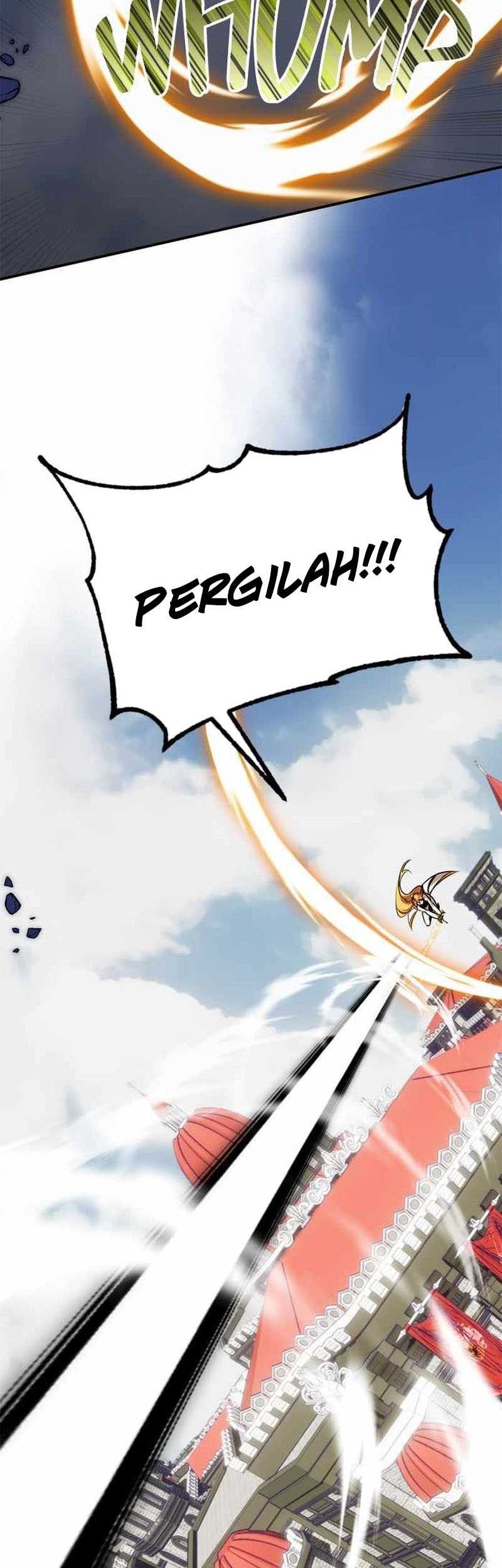 Chapter 179 - halaman 67