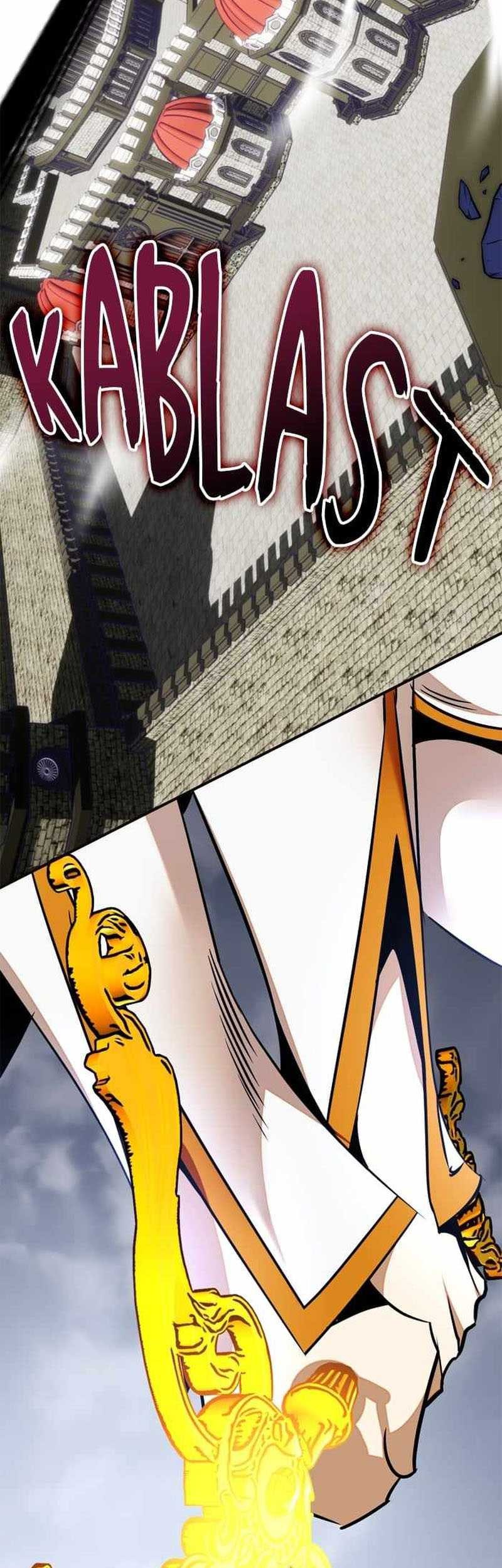 Chapter 179 - halaman 68