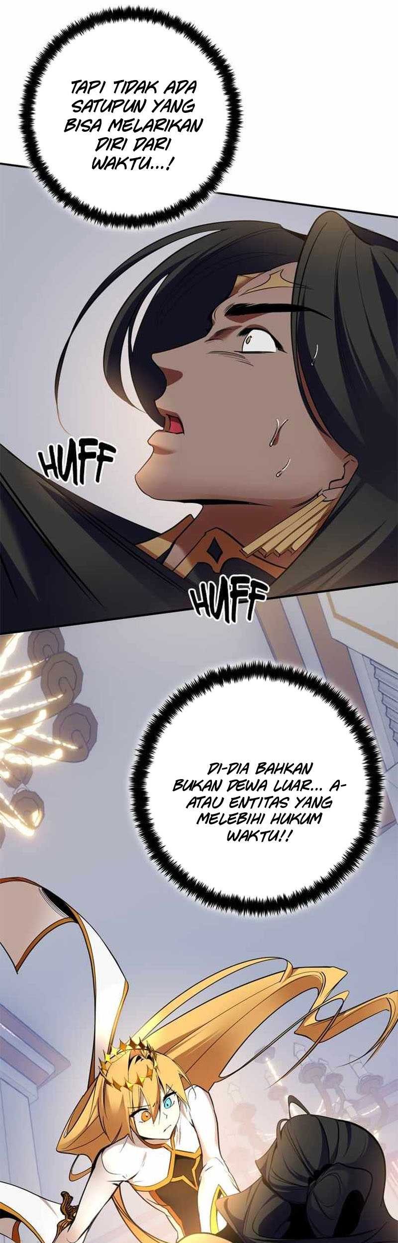 Chapter 178 - halaman 40