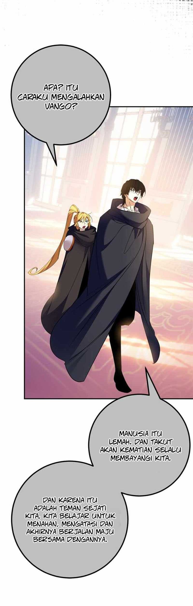 Chapter 178 - halaman 42