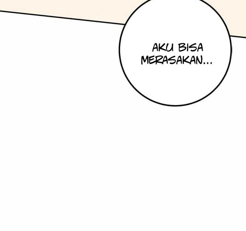 Chapter 178 - halaman 47