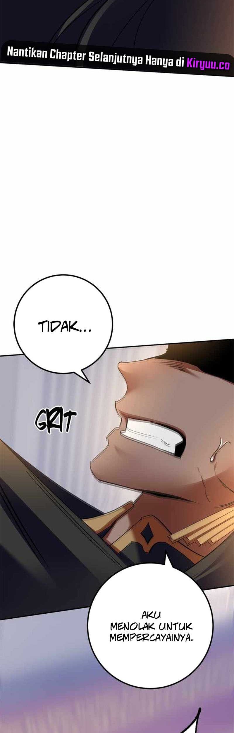 Chapter 178 - halaman 49