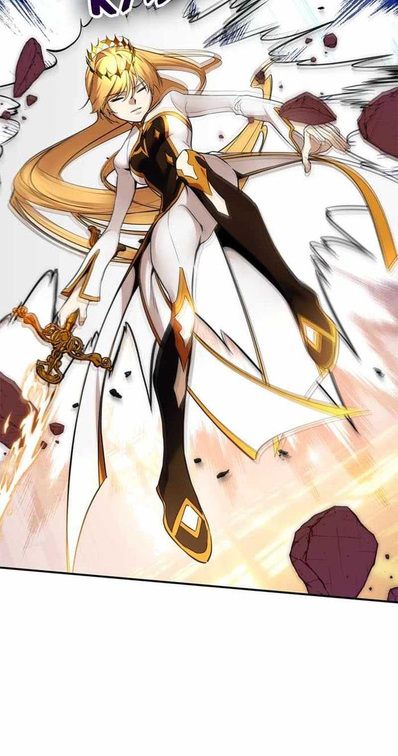 Chapter 178 - halaman 51