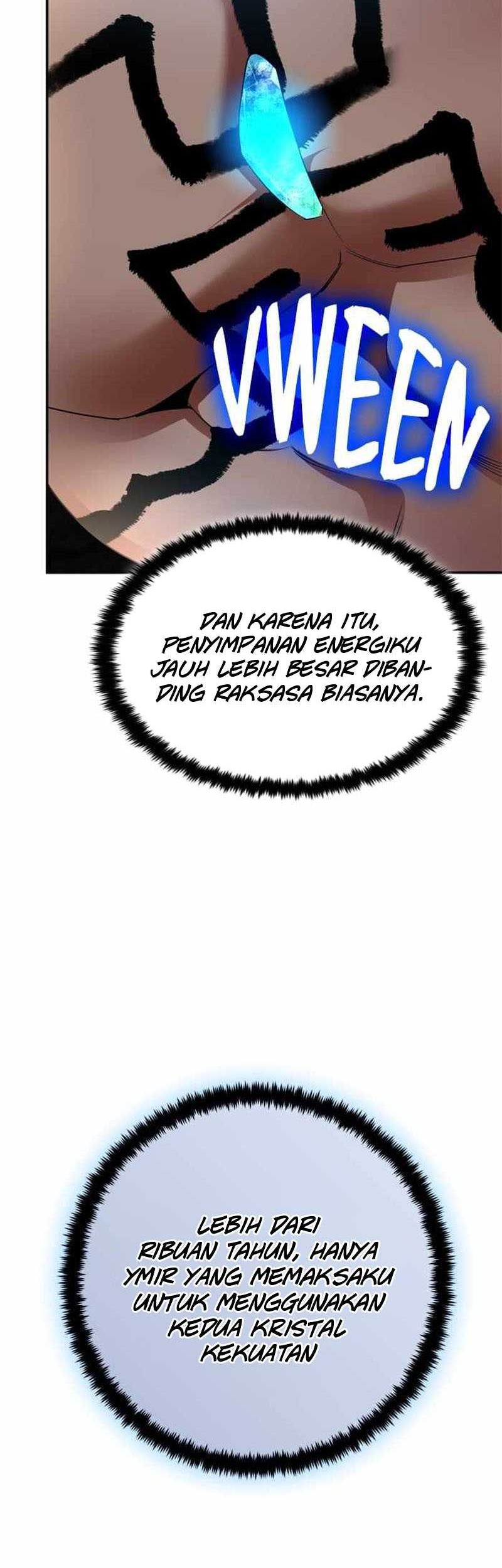 Chapter 178 - halaman 55