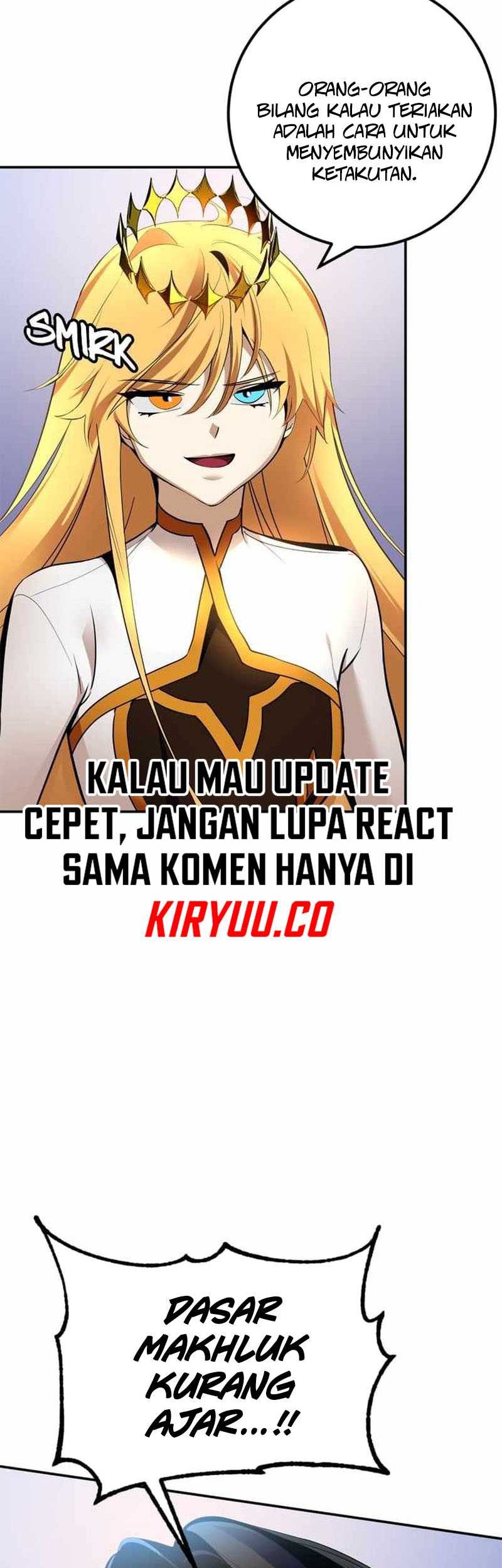 Chapter 178 - halaman 57