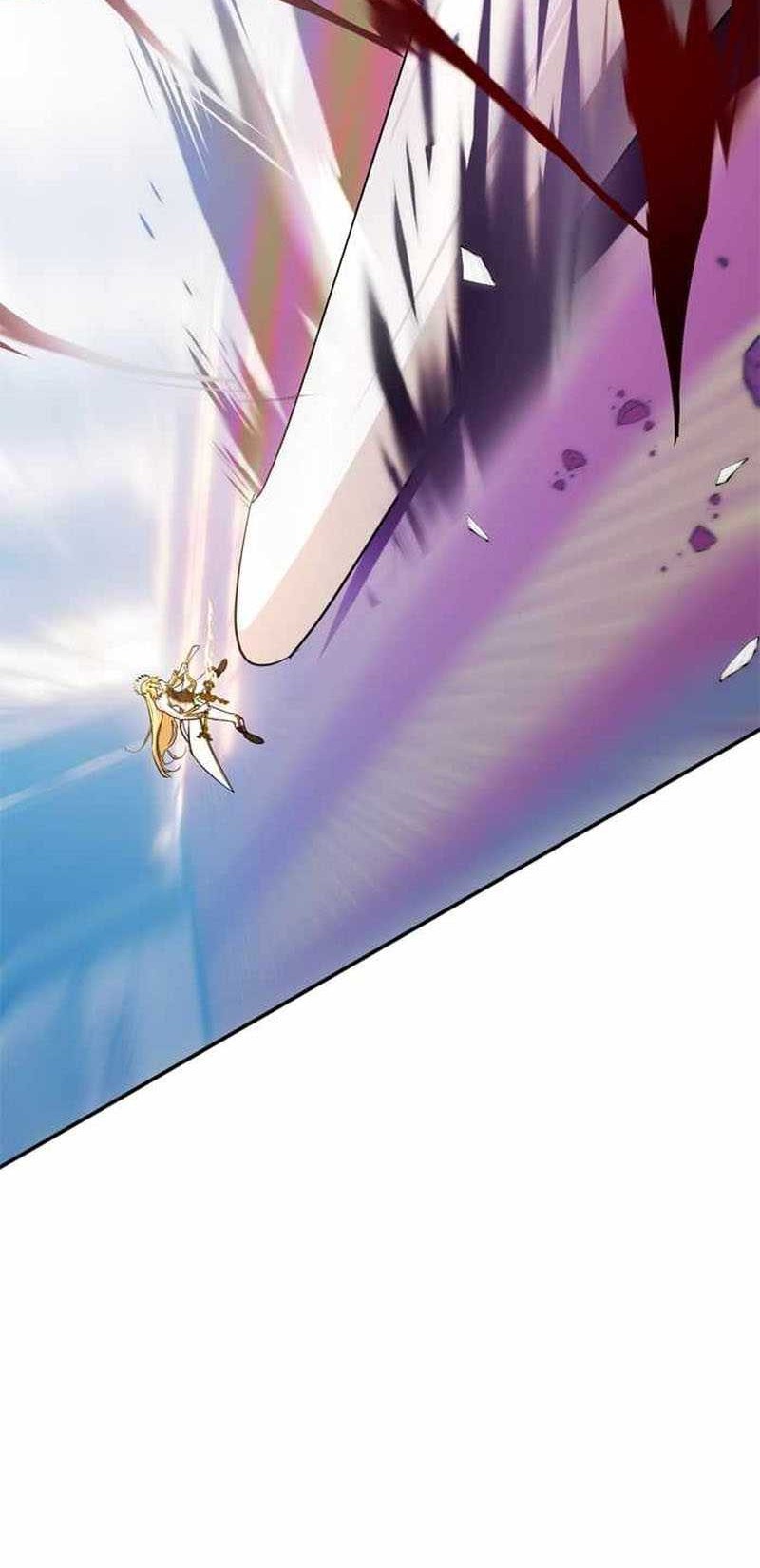 Chapter 178 - halaman 60