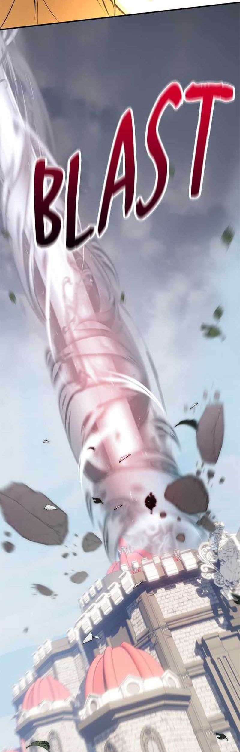 Chapter 178 - halaman 62