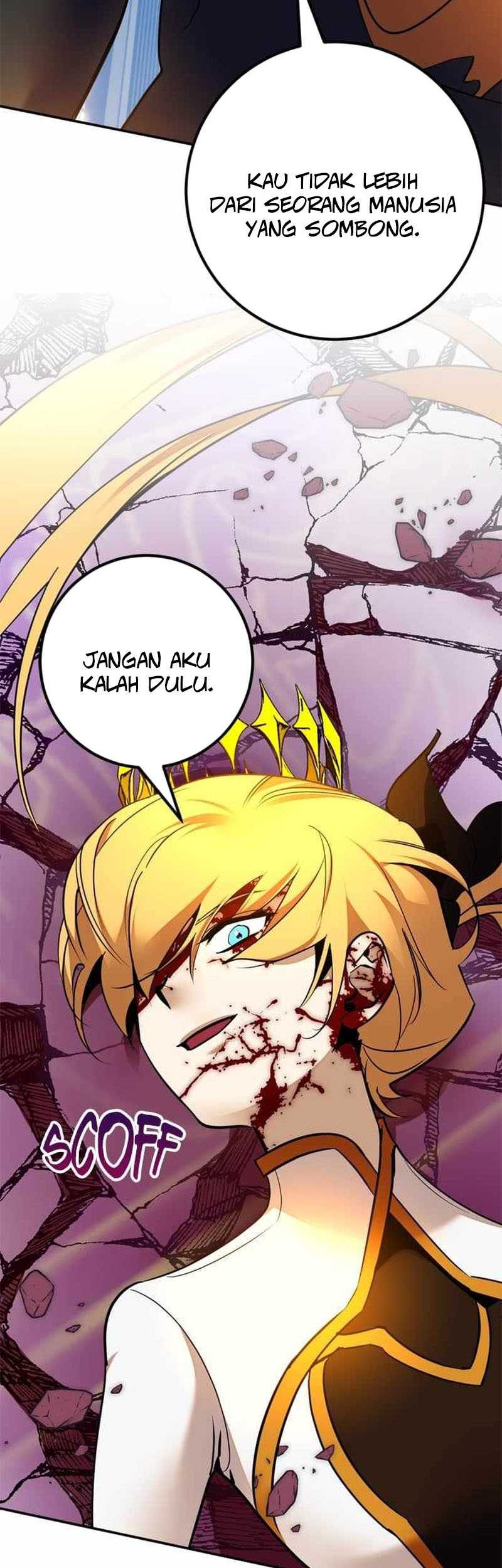Chapter 177 - halaman 50
