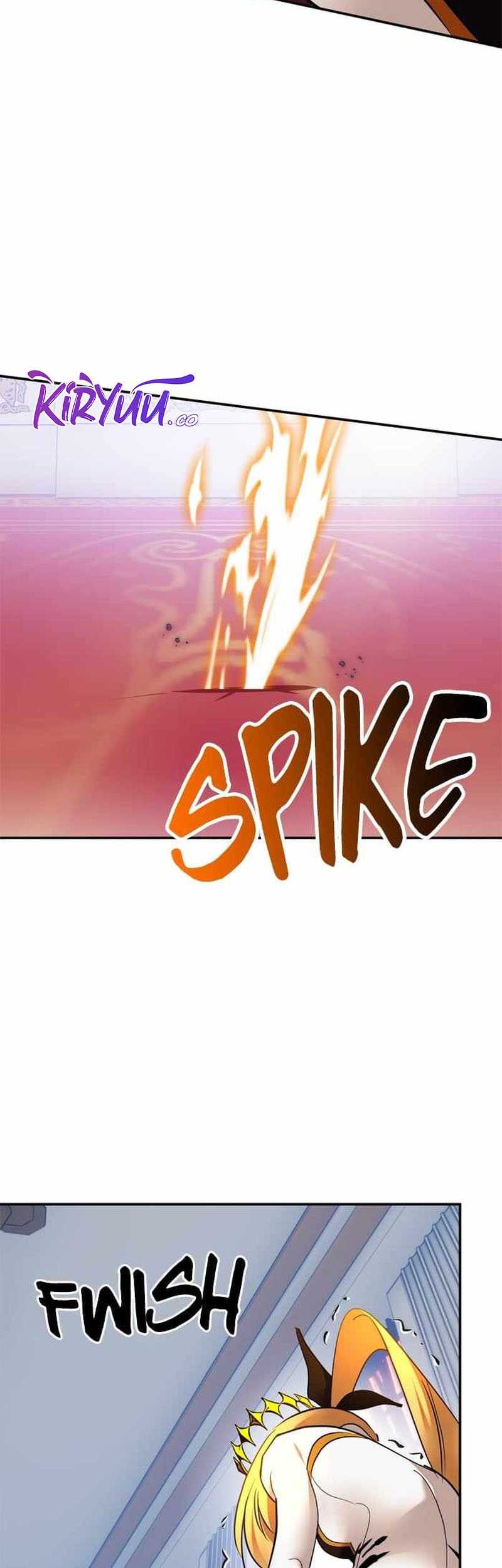 Chapter 177 - halaman 51