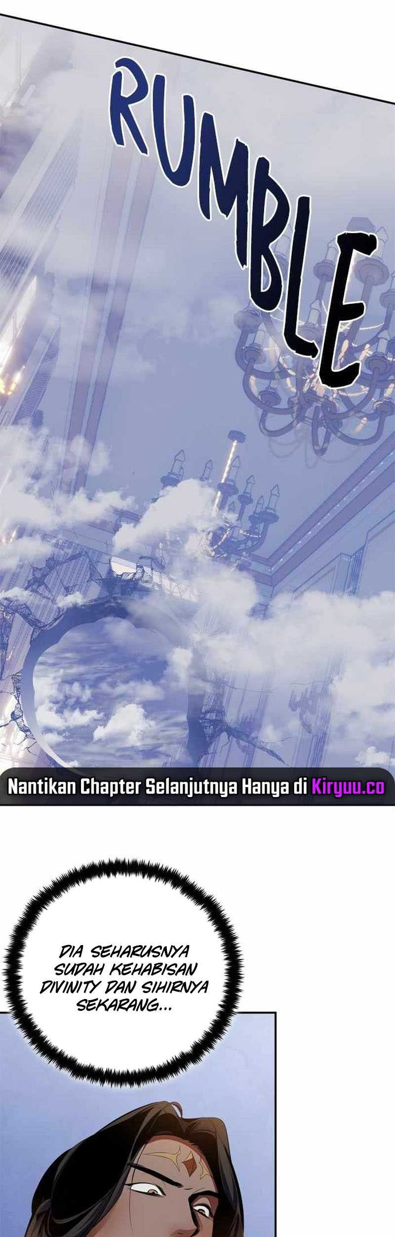 Chapter 177 - halaman 57
