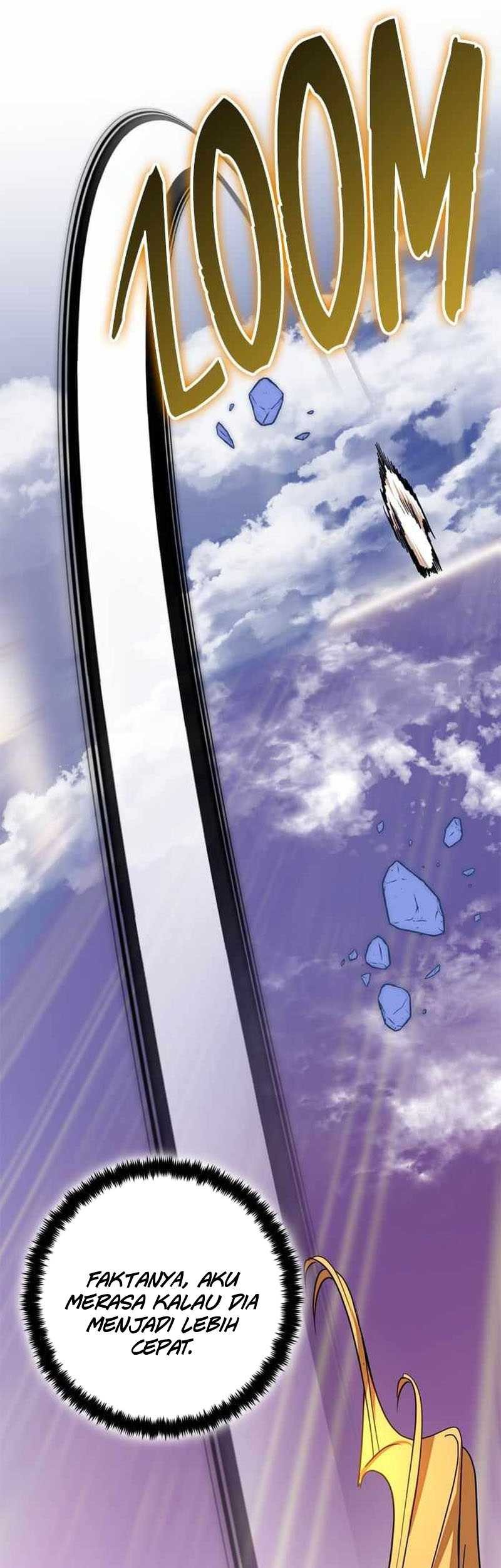 Chapter 177 - halaman 59