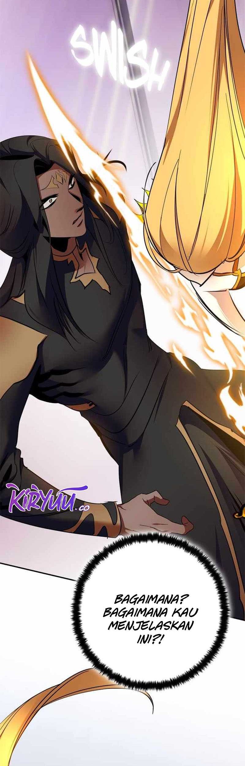 Chapter 177 - halaman 60
