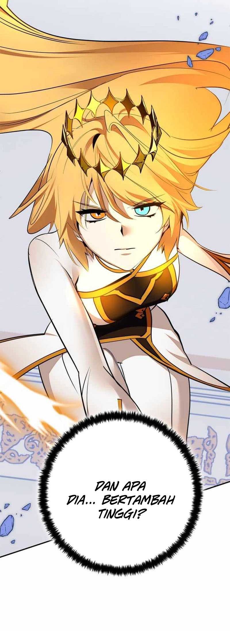 Chapter 177 - halaman 61