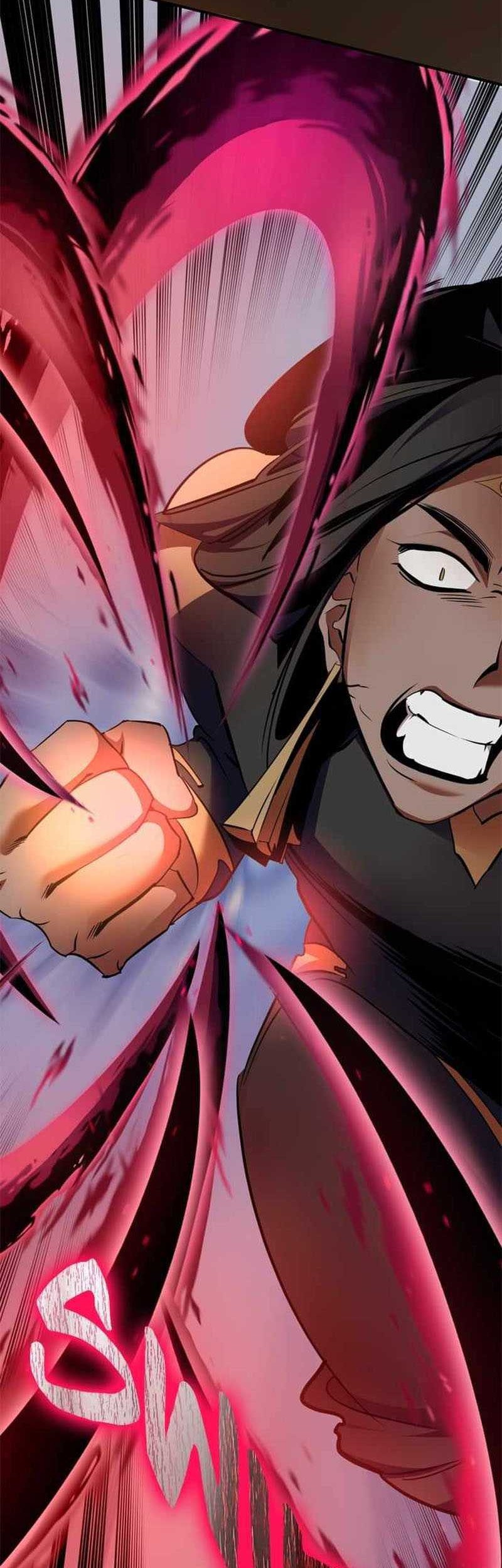 Chapter 177 - halaman 66