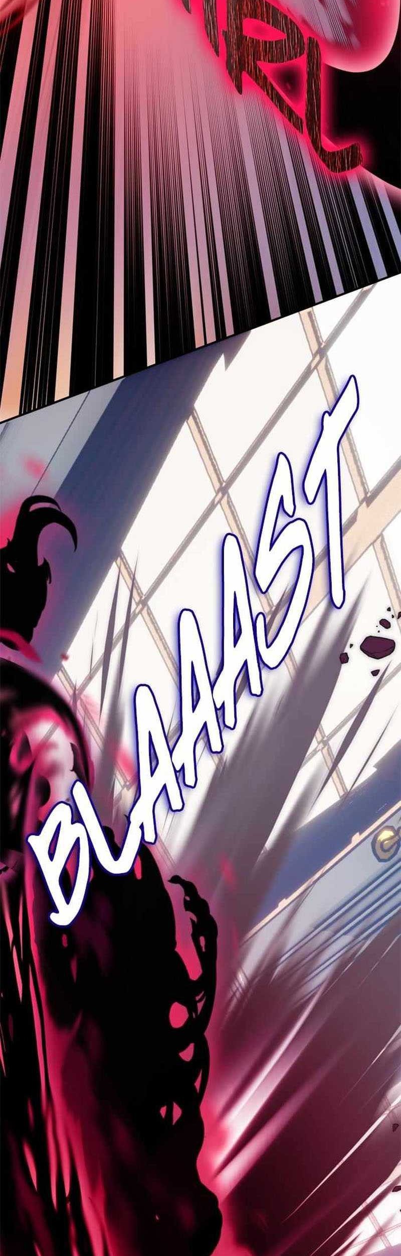 Chapter 177 - halaman 67