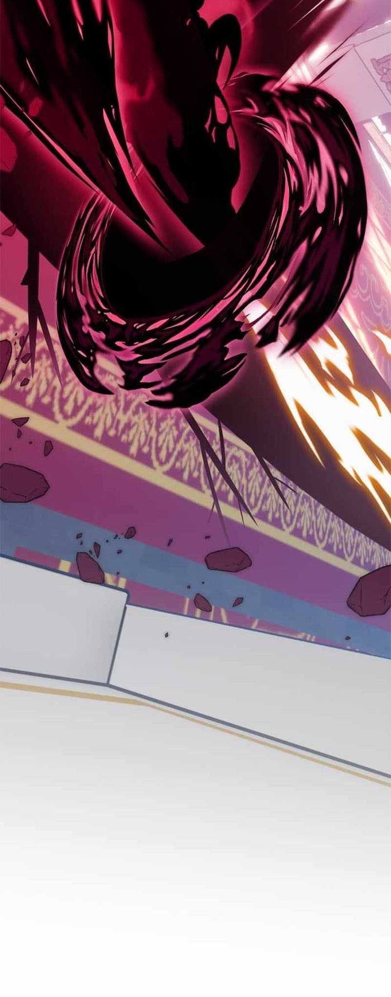 Chapter 177 - halaman 68