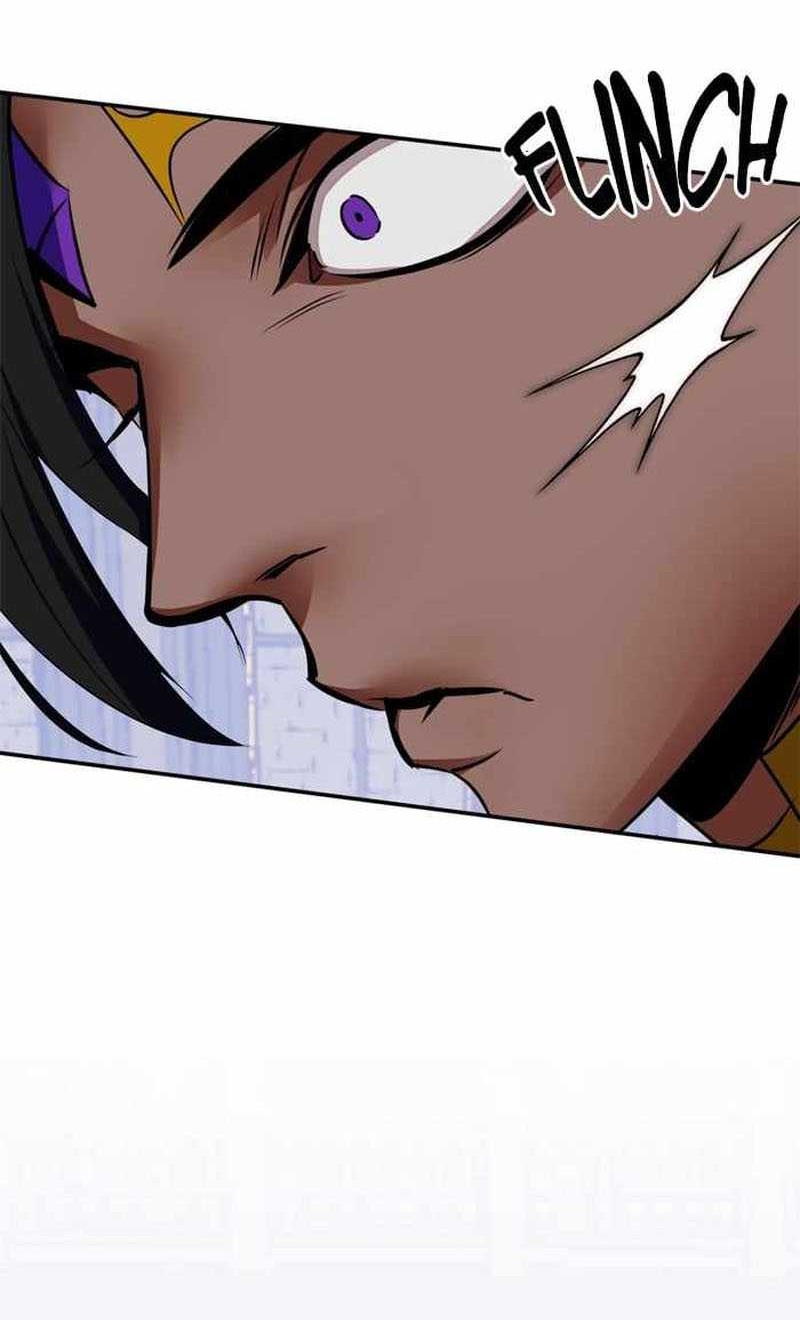 Chapter 177 - halaman 75