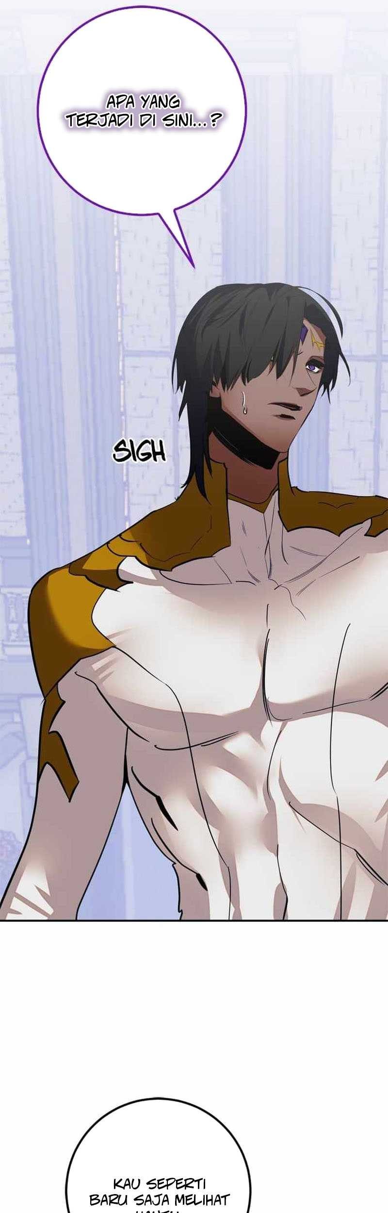 Chapter 177 - halaman 76