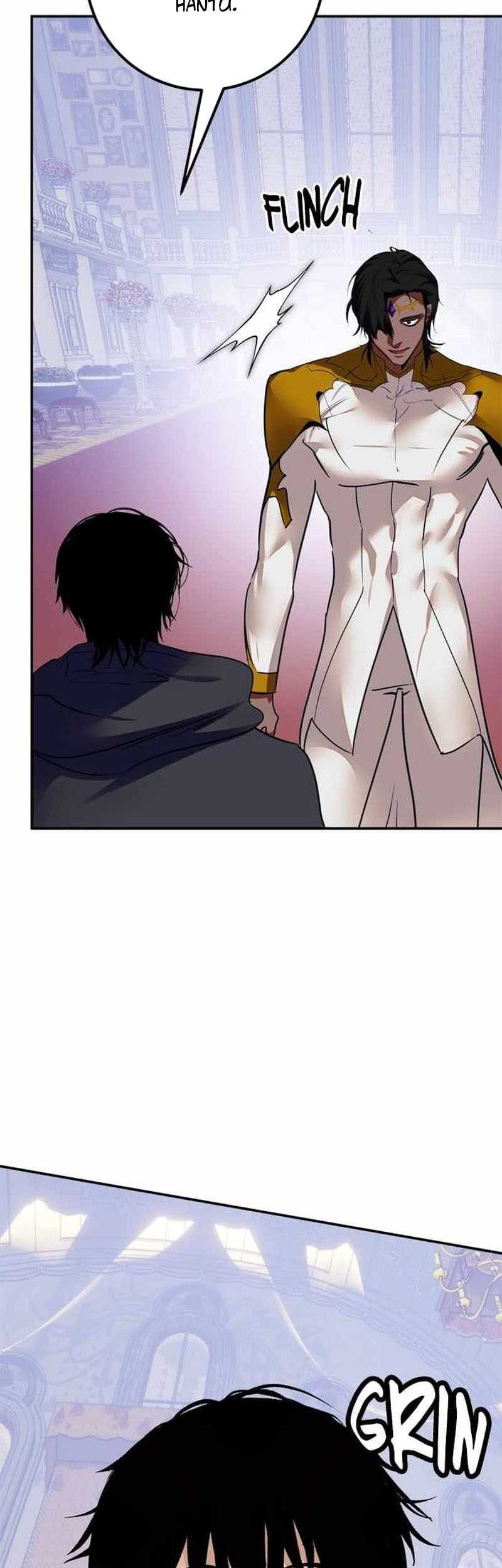 Chapter 177 - halaman 77