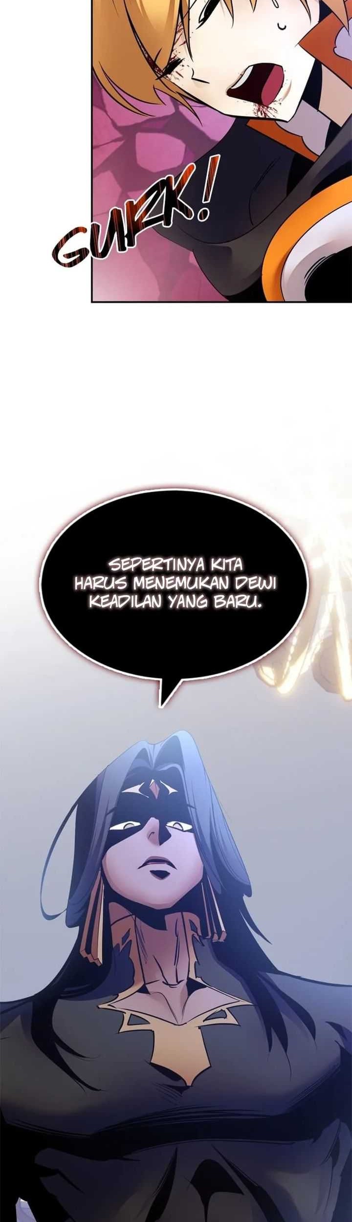 Chapter 176 - halaman 45