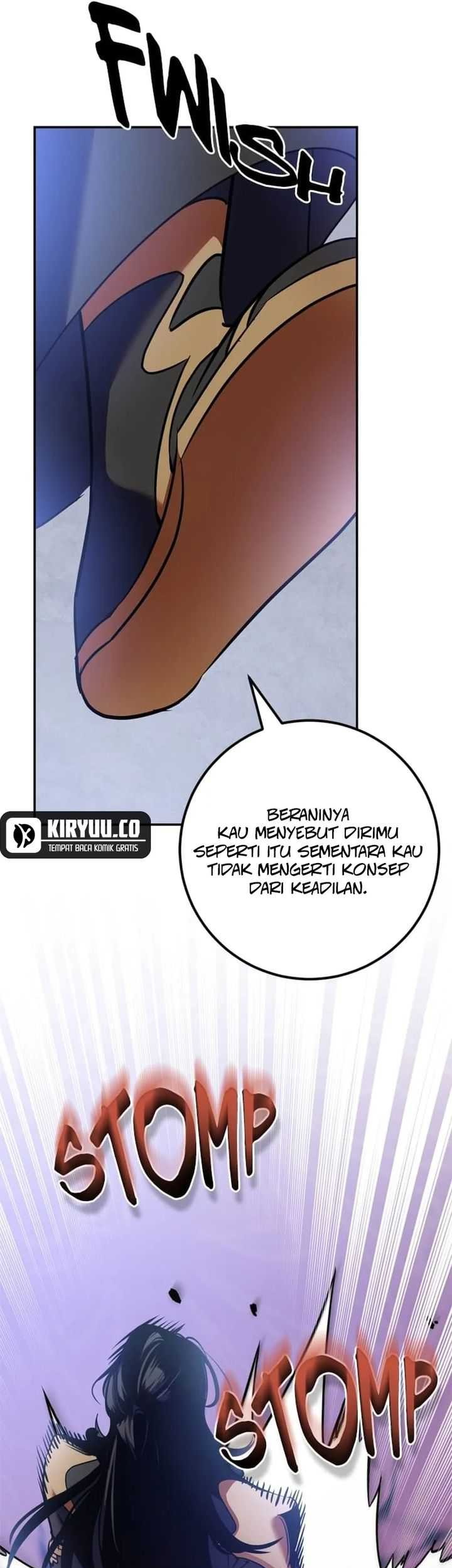 Chapter 176 - halaman 47