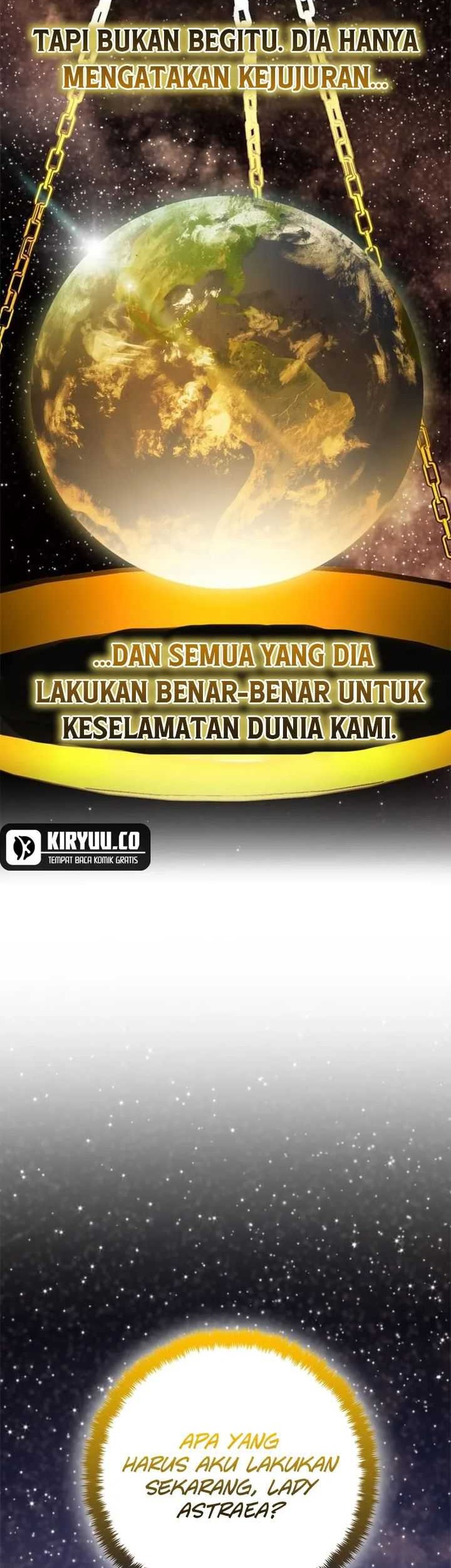 Chapter 176 - halaman 53