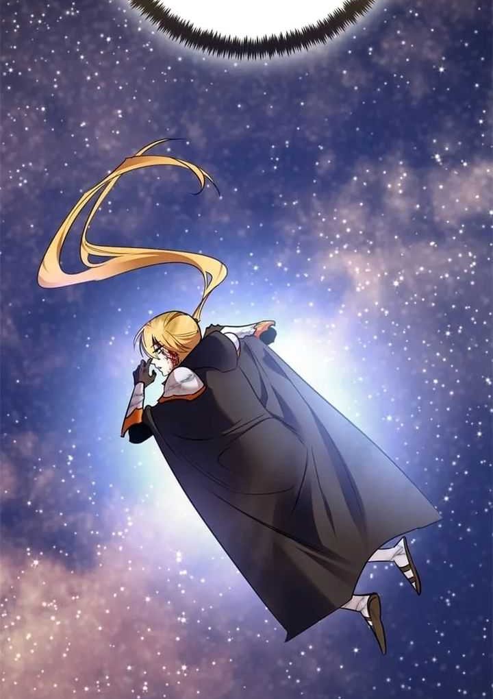Chapter 176 - halaman 54