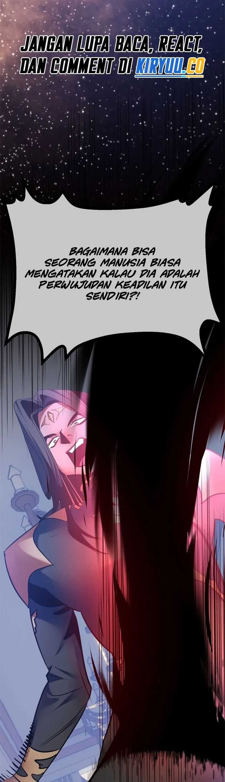 Chapter 176 - halaman 55