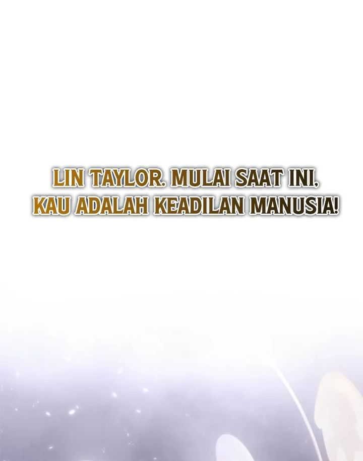 Chapter 176 - halaman 57