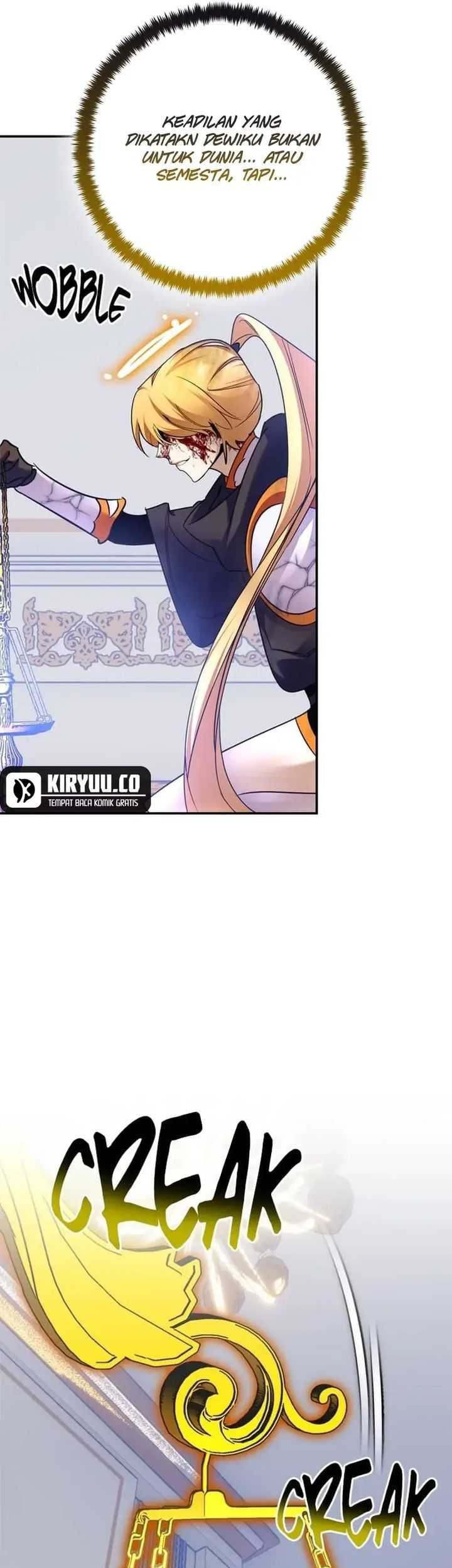 Chapter 176 - halaman 64