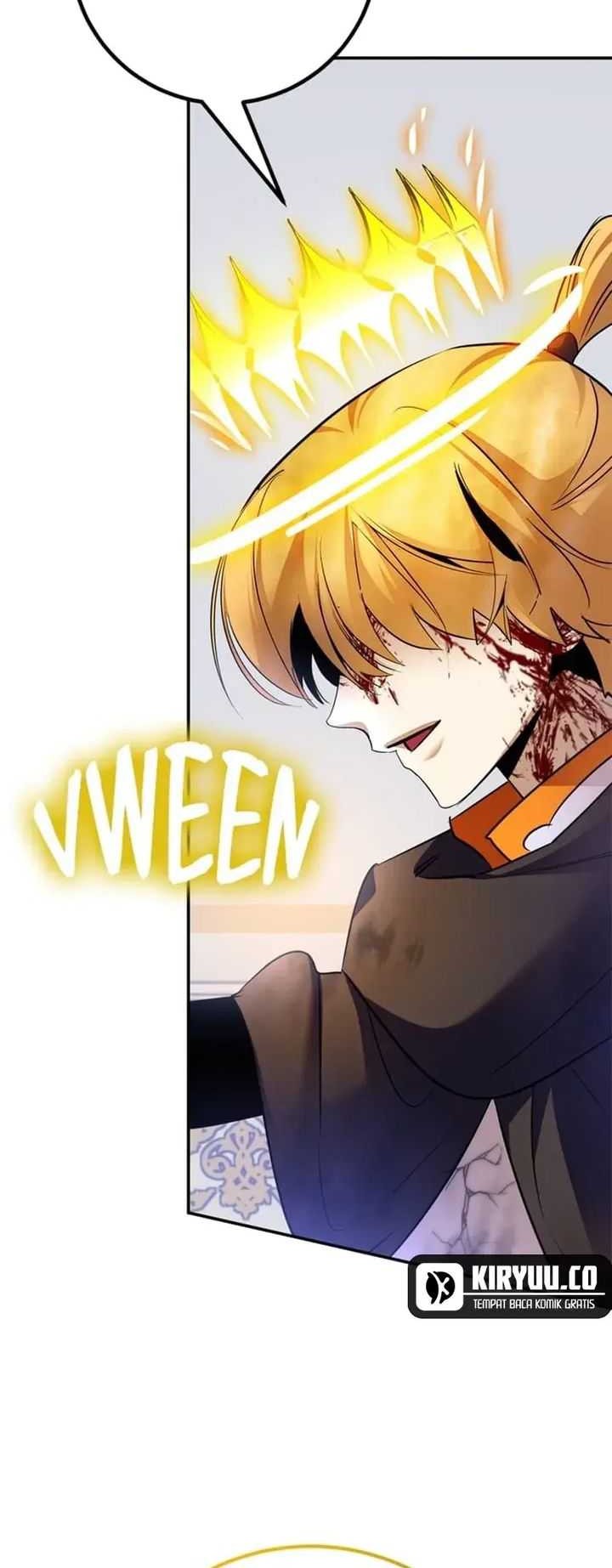 Chapter 176 - halaman 66